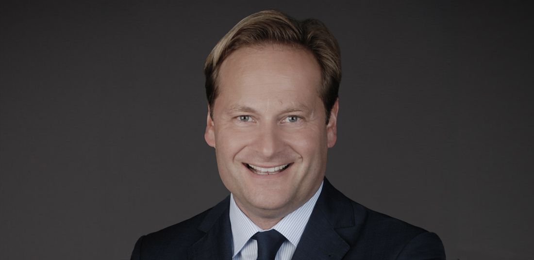 Images - Stefan Lehmann