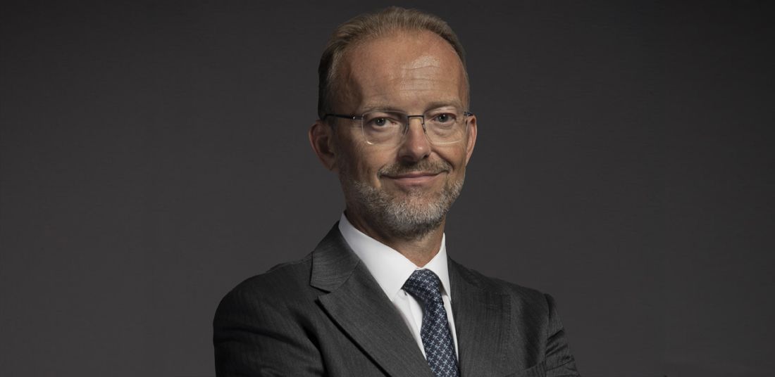 Images - Carlo Ferraresi