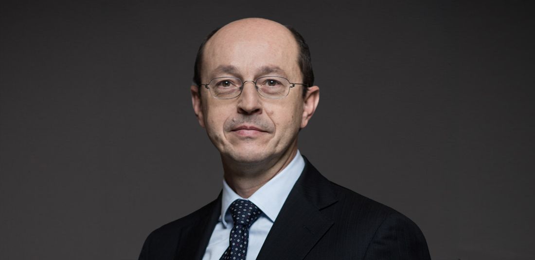 Images - Maurizio Basso