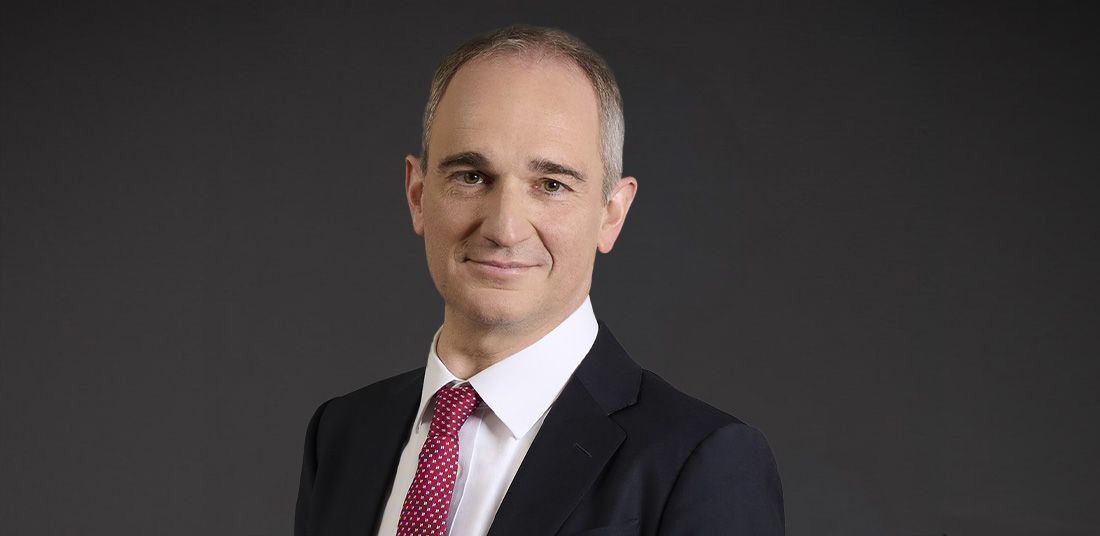 Images - Giulio Terzariol