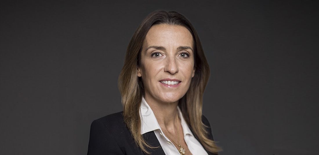 Images - Cécile Paillard