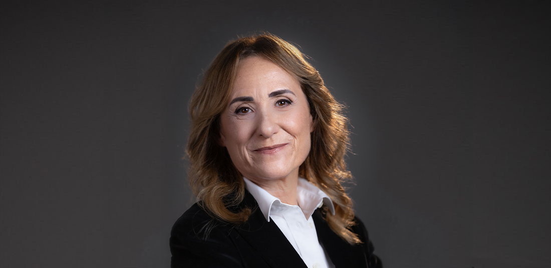 Images - Stefania Bergamo