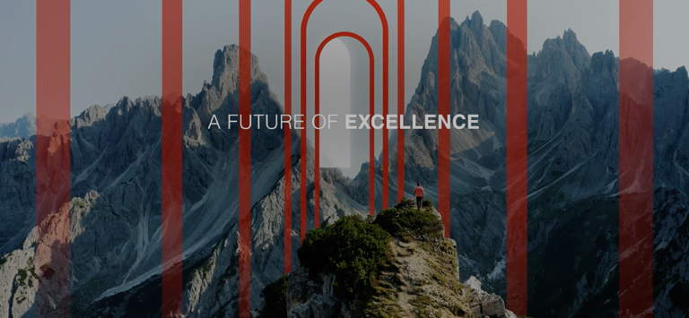 Video - Annual General Meeting 2025