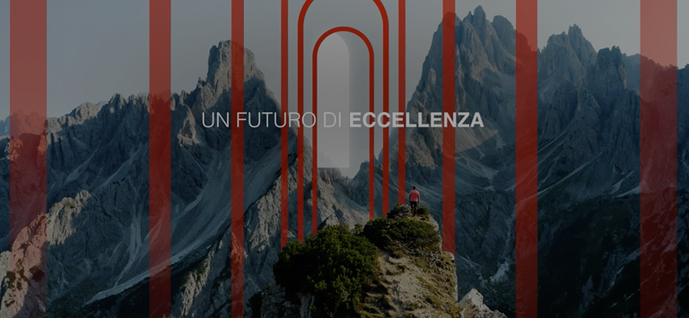 Video - Assemblea degli Azionisti 2025