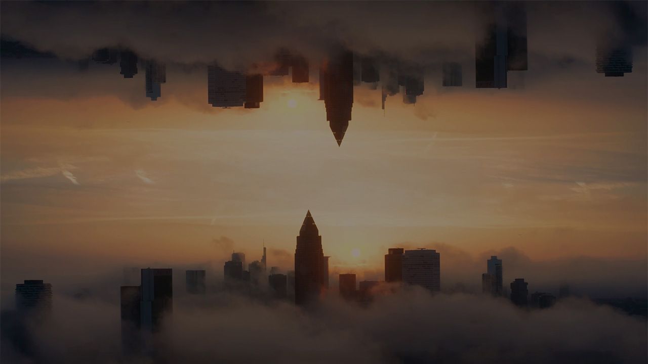 Video - Annual General Meeting 2026 - opening video