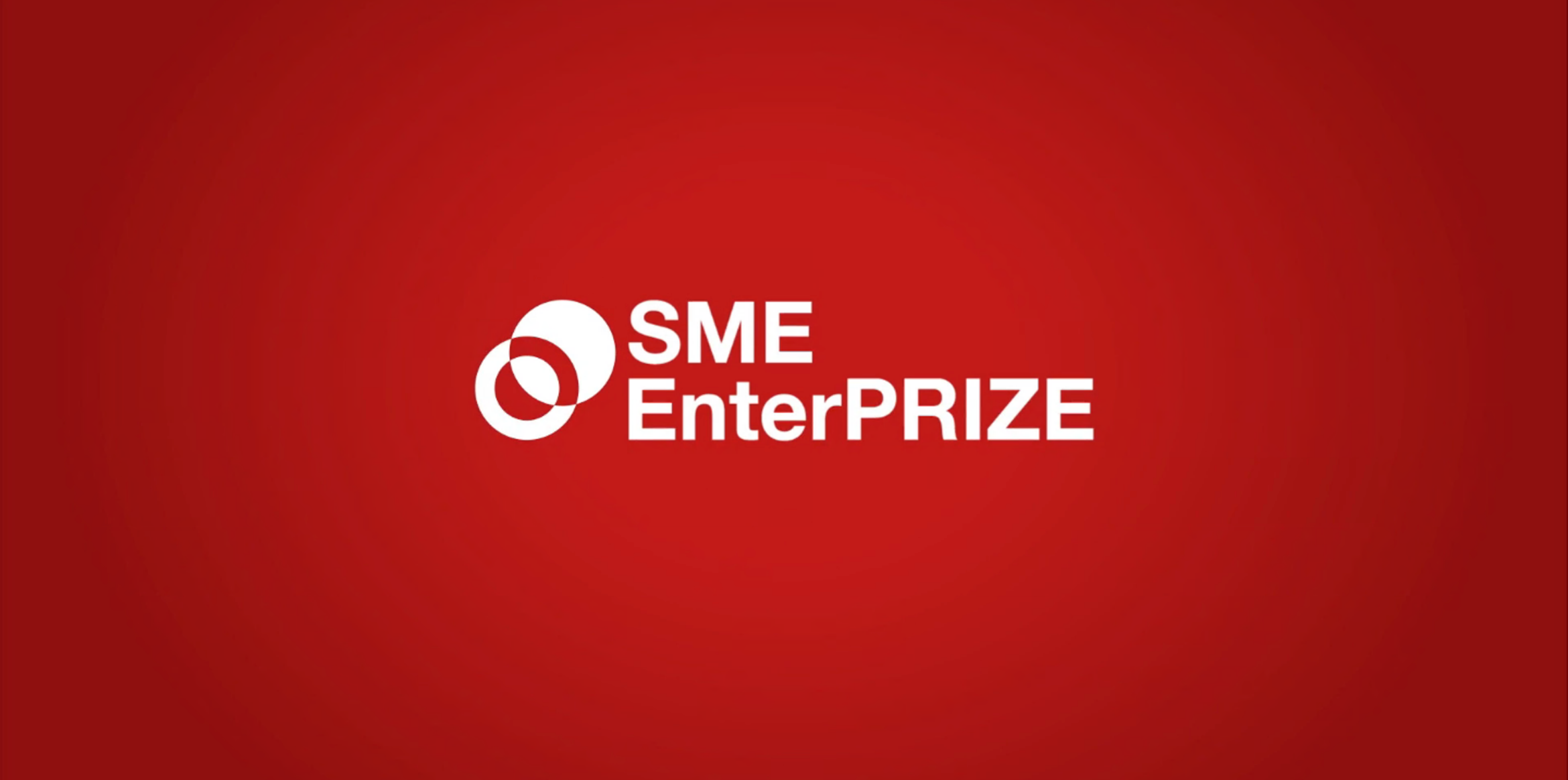 Video - SME EnterPRIZE