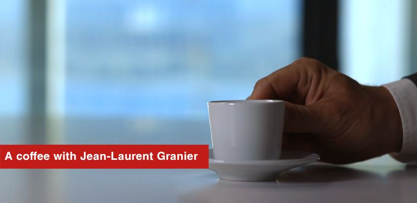 Video - Generali France accelerates its transformation with Generali 2021