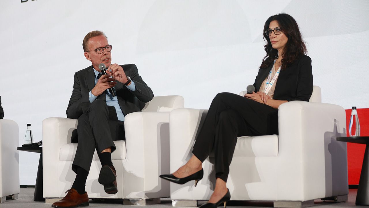 Un incontro regionale per un impatto collettivo - 7