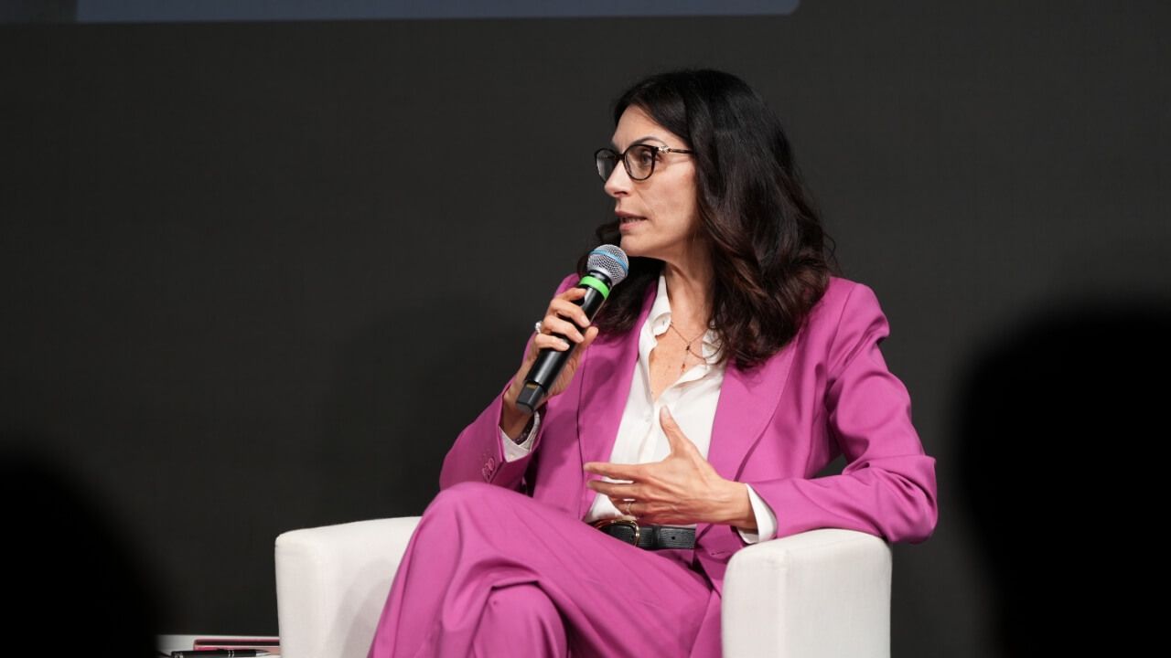 Venice Climate Week 2026: Generali porta sostenibilità e dialogo sul clima alle Procuratie