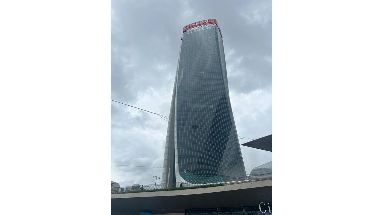 Promuovere l’Innovazione attraverso la Collaborazione: HITS e Swiss Insurtech Hub uniscono le forze a Milano