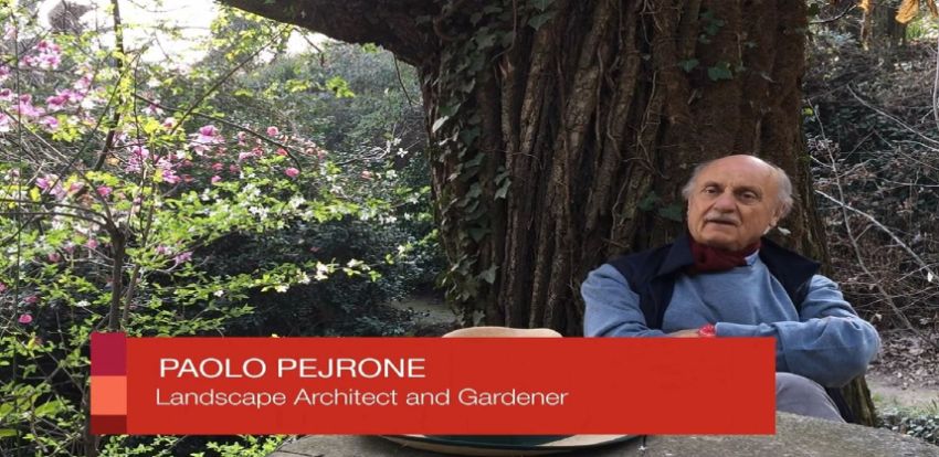 Assegnato a Venice Gardens Foundation il “Premio CULTURA + IMPRESA 2017- 2018”, categoria Art Bonus, per il progetto di restauro dei Giardini Reali di Venezia