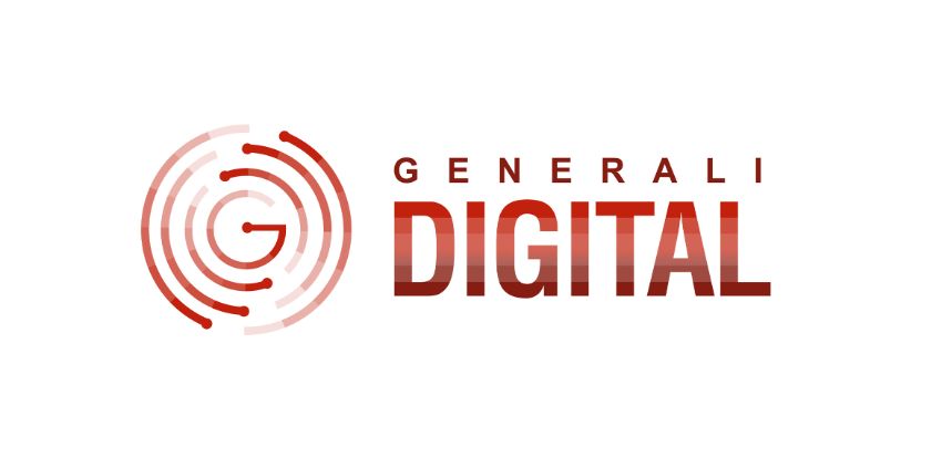 Generali Digital Strategy
