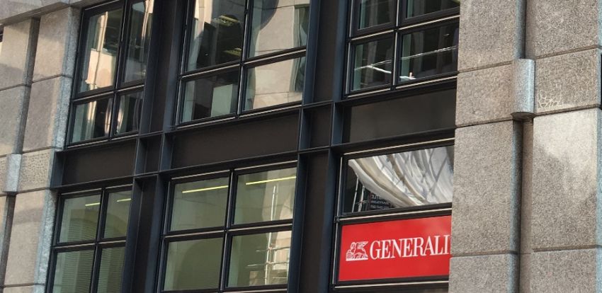 Generali Group