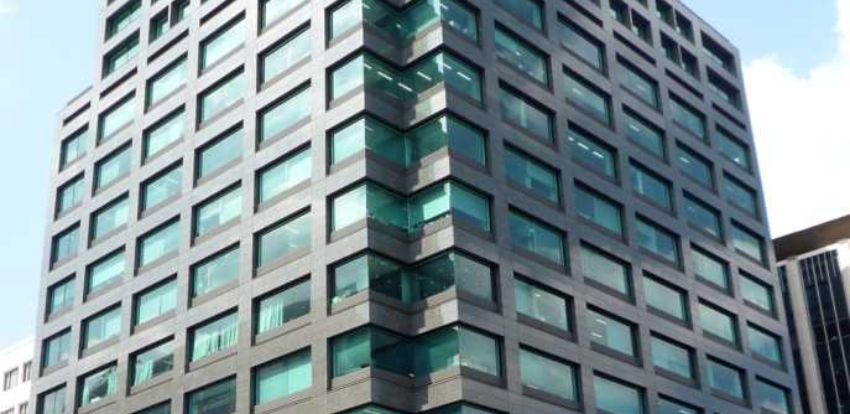 Gruppo Generali