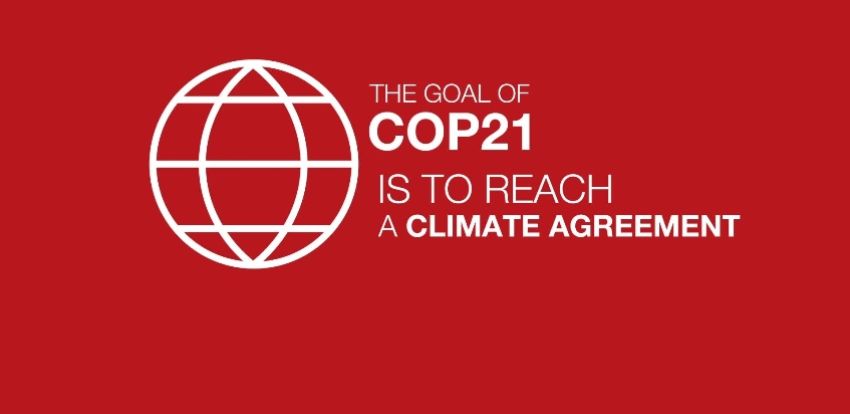Video - Chapter 1: the goals of of COP21