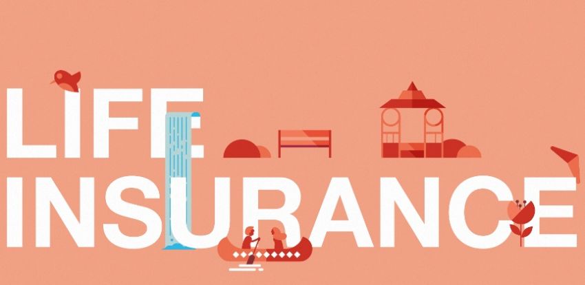 L&#039;assicurazione sulla vita - Assicurazione sulla vita