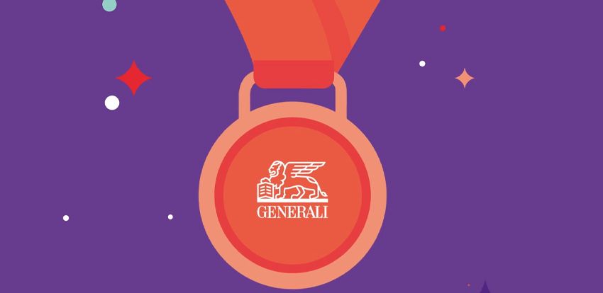 Generali Awards 2019