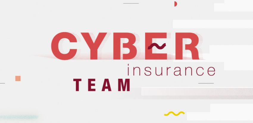 Generali launches its fully-dedicated Cyber Insurance function and the CyberSecurTech start-up - Generali launches the Cyber Insurance function and the CyberSecurTech start-up