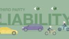 Video - Third party liability