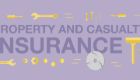 Insurance for dummies - Property and casualty insurance