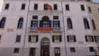 Video - Galleria Palazzo Cini