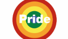 Video - Generali joins Pride month celebrations