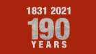 Video - 190 years of Generali