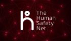 Video - Lasciatevi ispirare da The Human Safety Net!