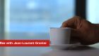 Video - Generali France accelerates its transformation with Generali 2021