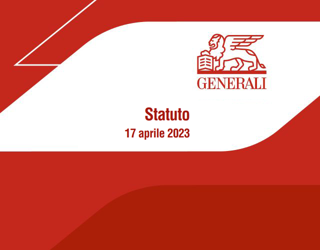 Statuto