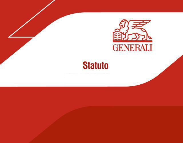Statuto