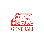 Assicurazioni Generali SPA