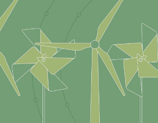 Strategia del Gruppo Generali sul cambiamento climatico - nota tecnica