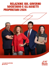 Guarda il calendario