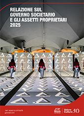 Guarda il calendario