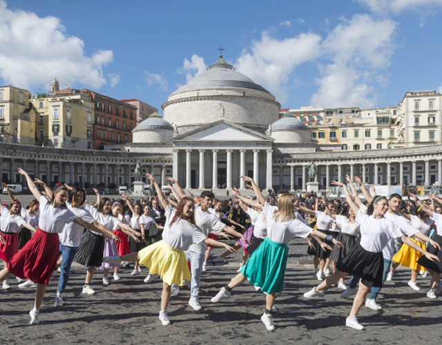 Annual Integrated Report and Consolidated Financial Statements 2025