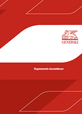 Maggioranze assembleari