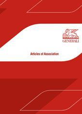 General Meeting majorities