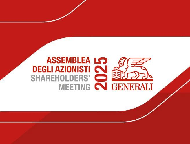 Assemblea 2025