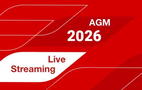 Guarda il calendario