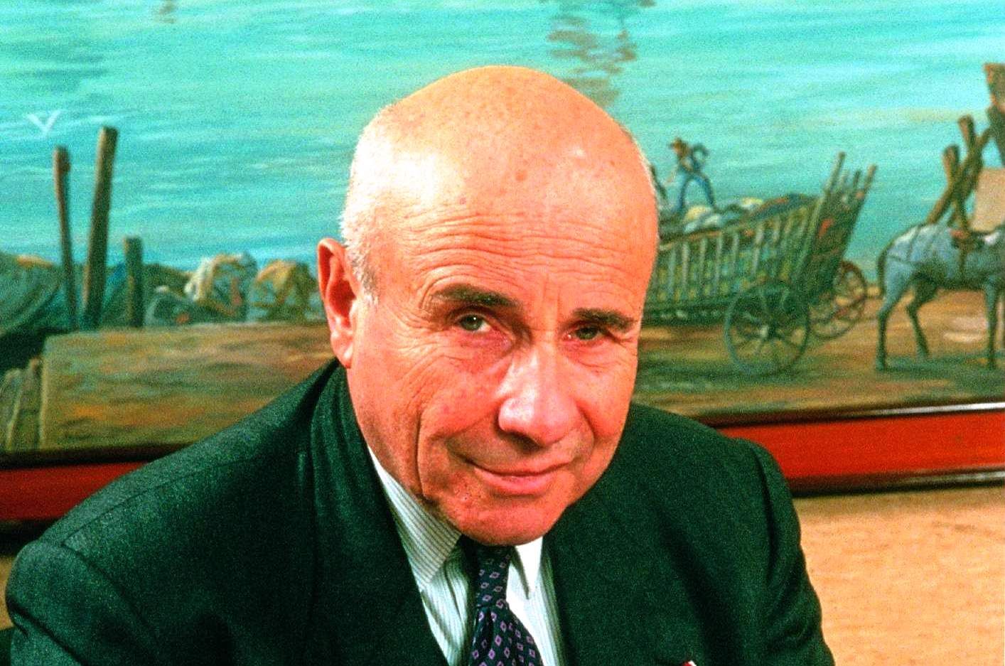 Generali Italia - Wikipedia, image size:1414x937