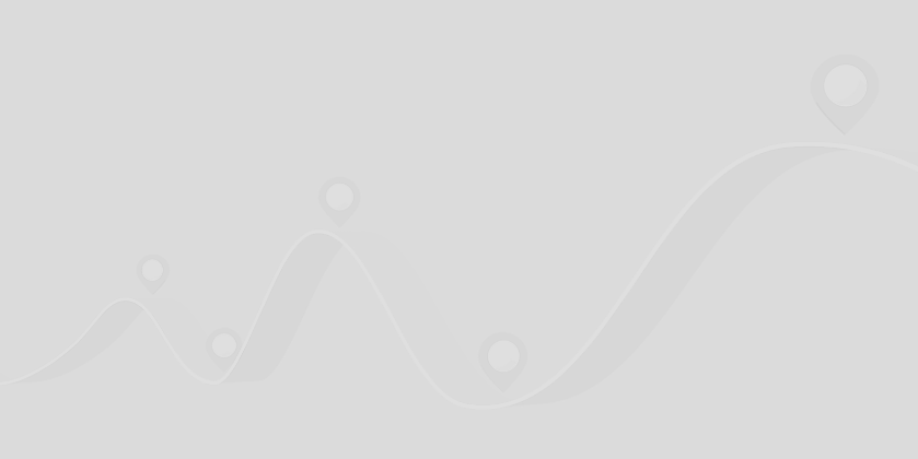 Generali Group