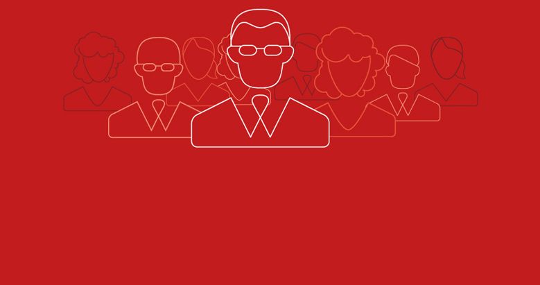 ASSEMBLEA DEGLI AZIONISTI 2022
