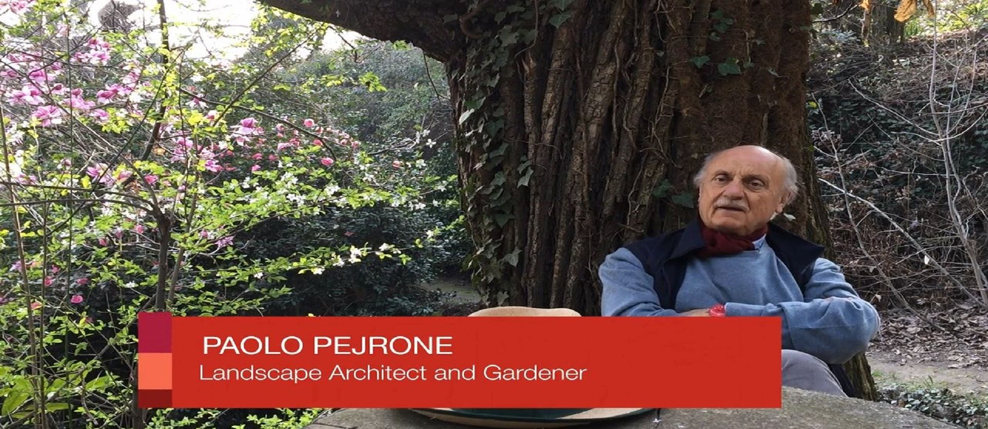Venice Gardens Foundation awarded the “Premio CULTURA + IMPRESA 2017- 2018”, Art Bonus category, for the restoration project of the Royal Gardens of Venice