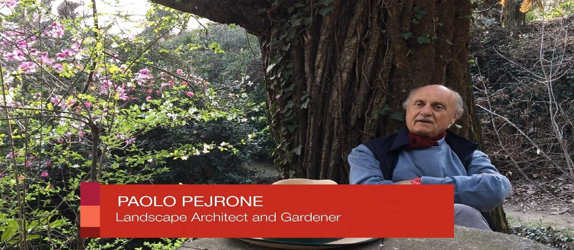 Assegnato a Venice Gardens Foundation il “Premio CULTURA + IMPRESA 2017- 2018”, categoria Art Bonus, per il progetto di restauro dei Giardini Reali di Venezia