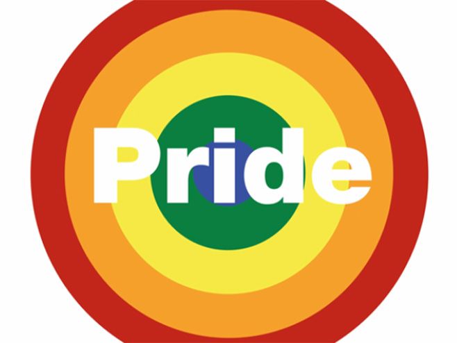 Generali joins Pride month celebrations