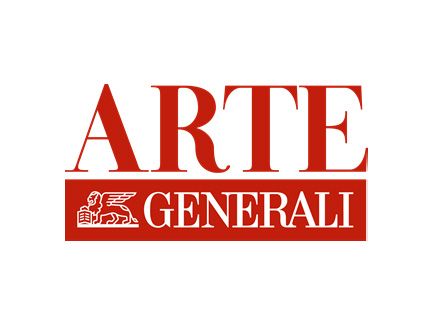 Arte Generali