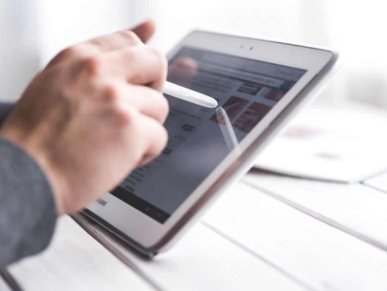 HealthTech, progressively reshaping the insurance industry