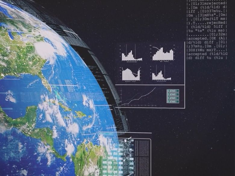 AI & Data-Driven Excellence