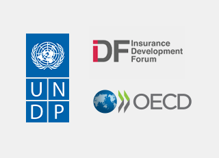 Partnership pubblico-private